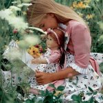 Хобби, помогающее иметь отличное настроение.