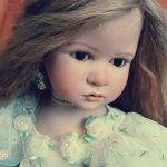 Я кукла, но во мне душа ... или ангельская девочка и ее марионетка от автора Рут Треффайзен (Ruth Treffeisen)