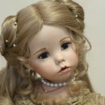 Ты, и так уже, не девочка, а — золотая вспышка!