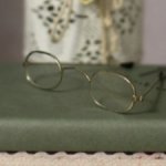 Очки для девочек или мальчиков