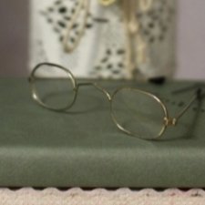 Очки для девочек или мальчиков