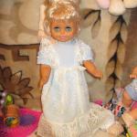 Поделитесь мыслями...