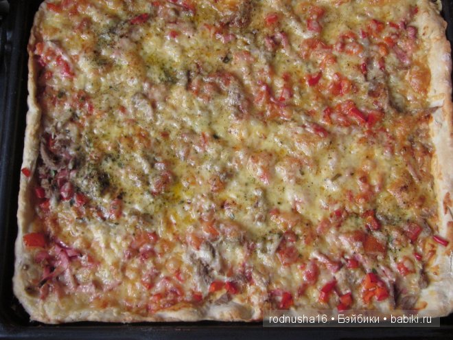 конечный результат...