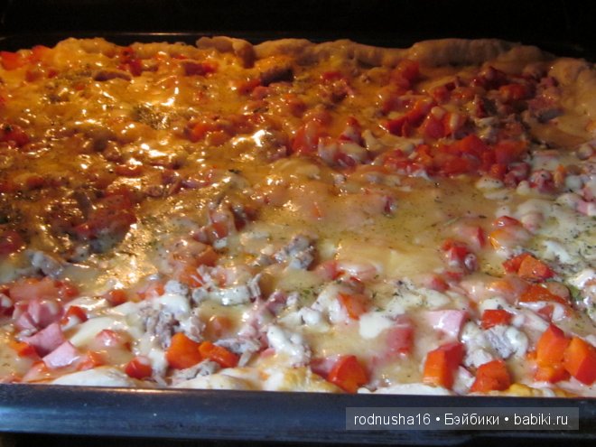 подглядываем...