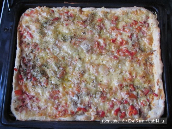 красота- страшная сила!