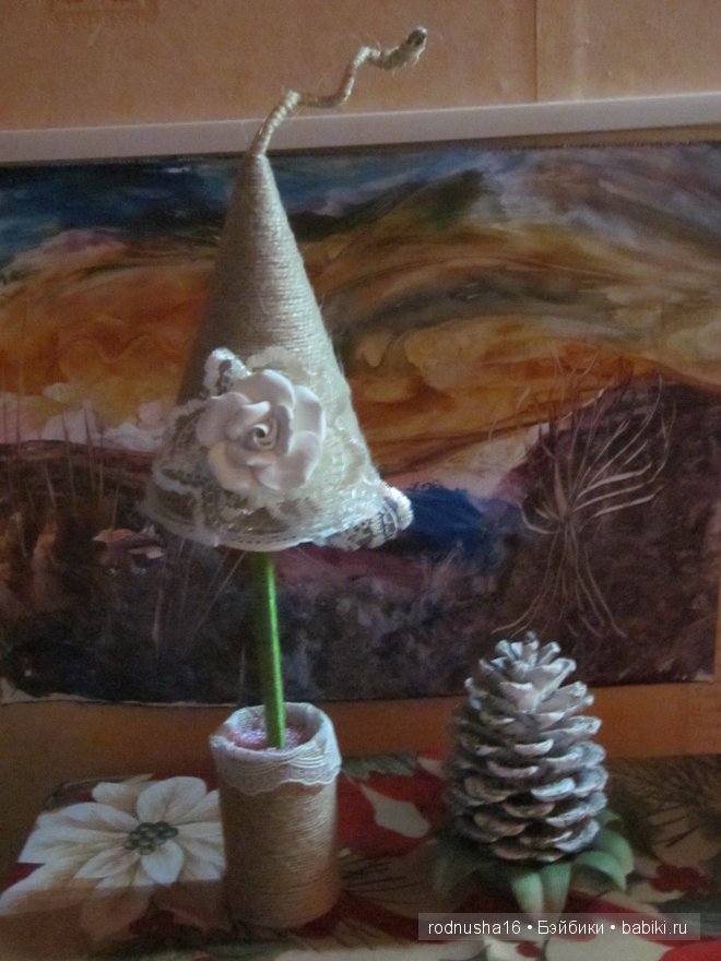 под разным светом фоткала