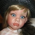 Все дело в шляпе!