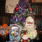 Моя кукольная коллекция