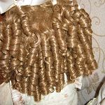 Возвращаем красоту нашим куколкам. Советы по уходу за куклами