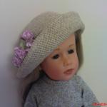 Ах эти шляпки!