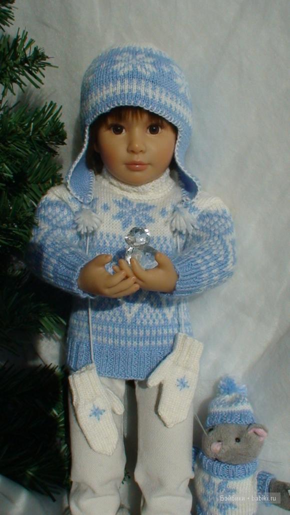 Лена Лена