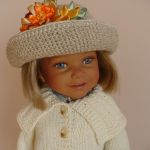 Две Дианки - Реставрация Euro Girl Diana