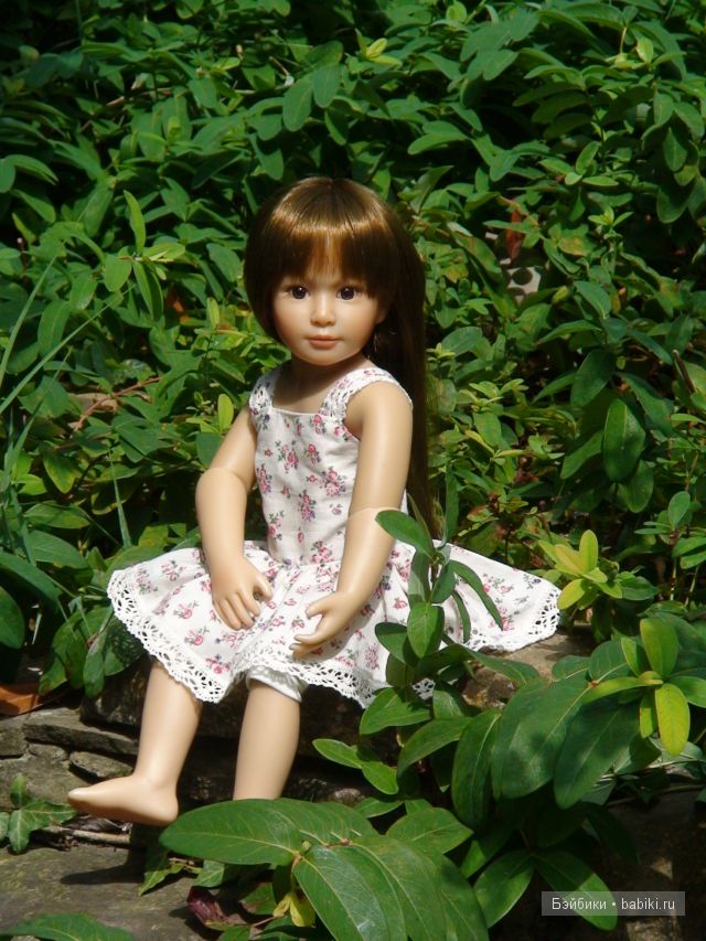 Моя Лена ( Lena Kidz`n`Cats) на Чёрном море (фото 9)