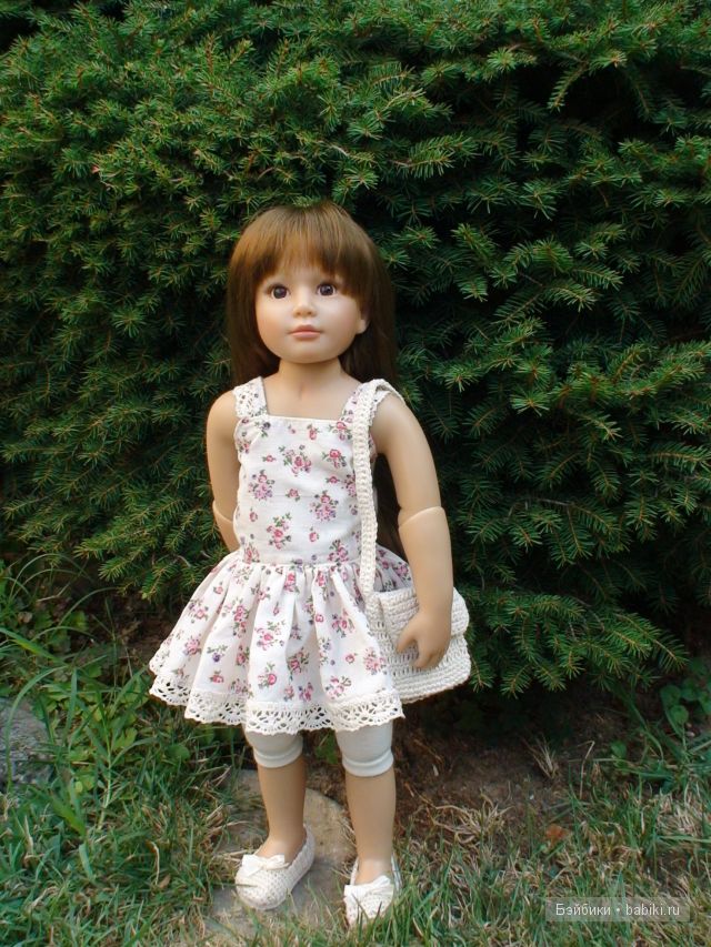 Моя Лена ( Lena Kidz`n`Cats) на Чёрном море (фото 6)