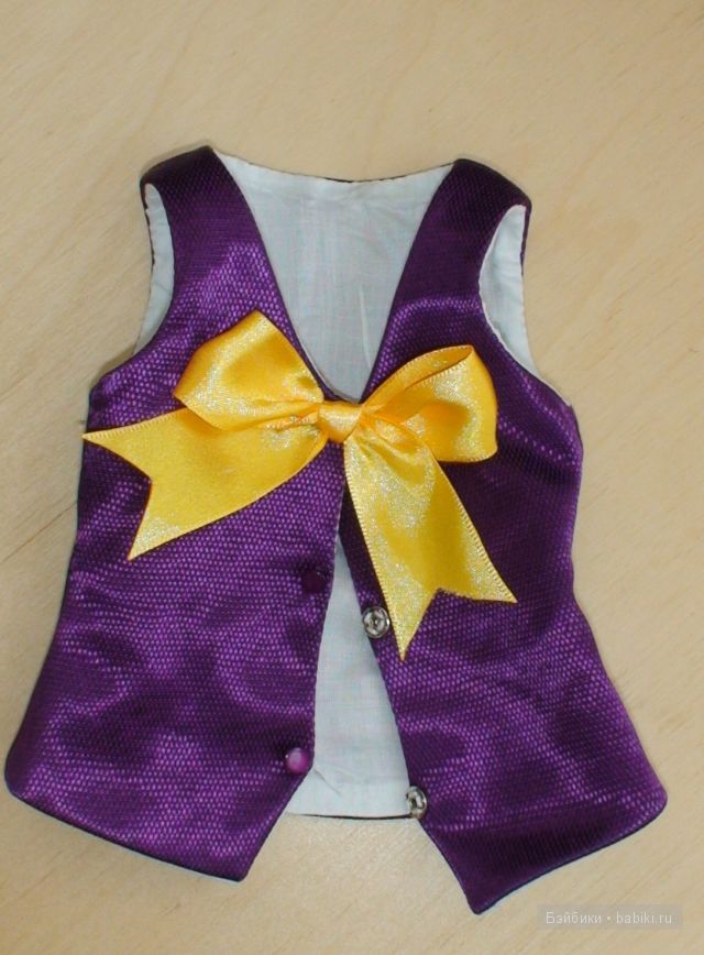 Моя новая кукла. Carpatina Dolls Kohanna | Бэйбики Моя новая кукла. Carpatina Dolls Kohanna (фото 5)