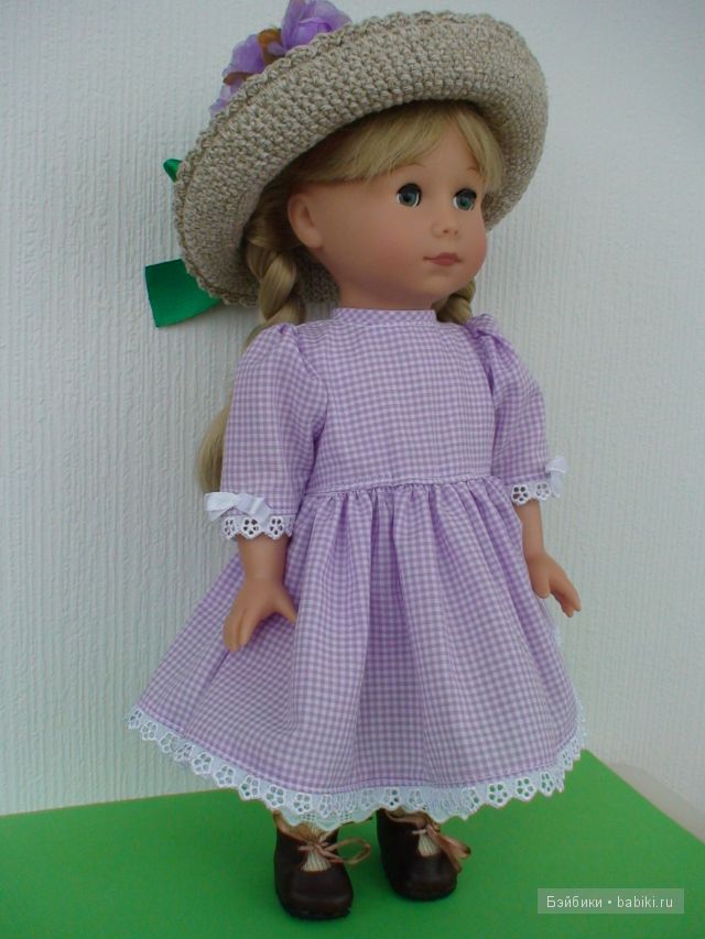 Моя маленькая леди. Just like me Mia. Мережка"крылатой иглой" (фото 6)