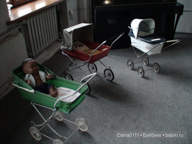 Выставка Игрушки прошлого века из коллекции Ирины Киек в Краснодарском краевом музее