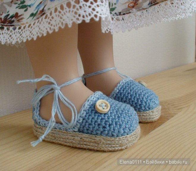 Heather, Magic Attic Club (2003)