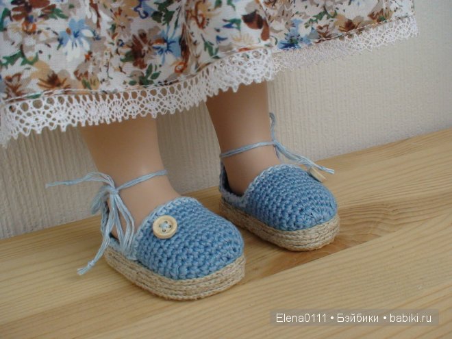 Heather, Magic Attic Club (2003)