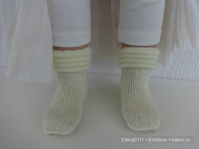 Наряд в стиле БОХО. Kohanna CARPATINA DOLLS(USA) | Бэйбики Наряд в стиле БОХО. Kohanna CARPATINA DOLLS(USA) (фото 8)