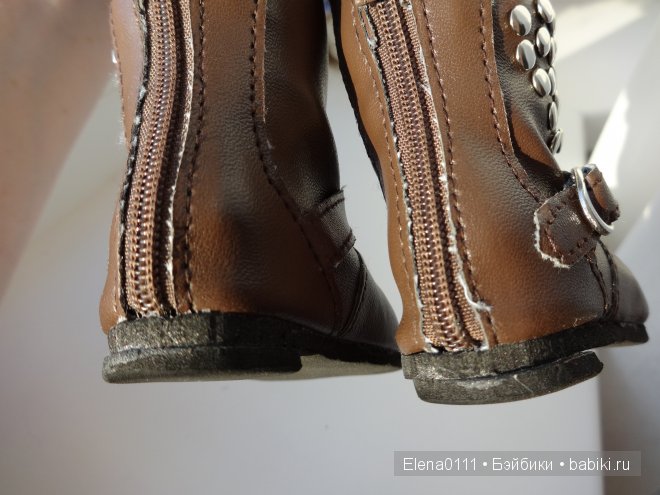 "Лимит на иллюзию или иллюзия лимита", HENRIETTE Limited Edition 162/300, Kidz-n-Cats | Бэйбики "Лимит на иллюзию или иллюзия лимита", HENRIETTE Limited Edition 162/300, Kidz-n-Cats (фото 10)