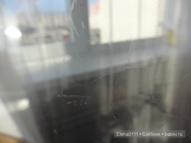 "Лимит на иллюзию или иллюзия лимита", HENRIETTE Limited Edition 162/300, Kidz-n-Cats | Бэйбики "Лимит на иллюзию или иллюзия лимита", HENRIETTE Limited Edition 162/300, Kidz-n-Cats (фото 2)