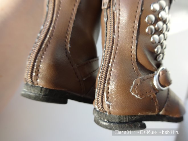 "Лимит на иллюзию или иллюзия лимита", HENRIETTE Limited Edition 162/300, Kidz-n-Cats | Бэйбики "Лимит на иллюзию или иллюзия лимита", HENRIETTE Limited Edition 162/300, Kidz-n-Cats