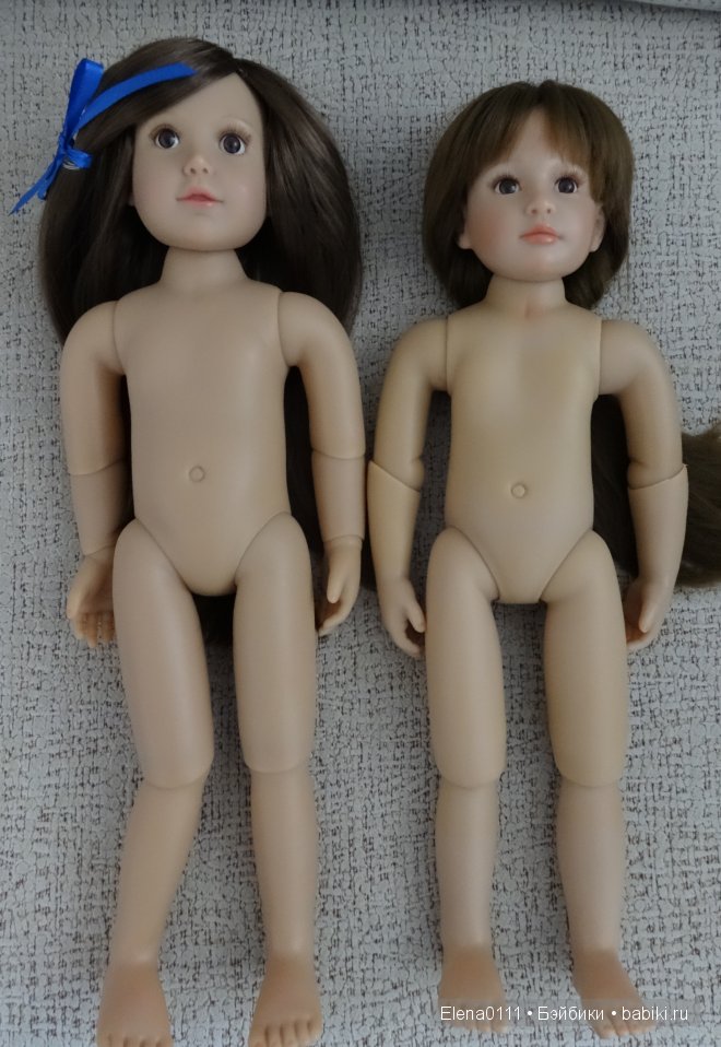 "Лимит на иллюзию или иллюзия лимита", HENRIETTE Limited Edition 162/300, Kidz-n-Cats | Бэйбики "Лимит на иллюзию или иллюзия лимита", HENRIETTE Limited Edition 162/300, Kidz-n-Cats