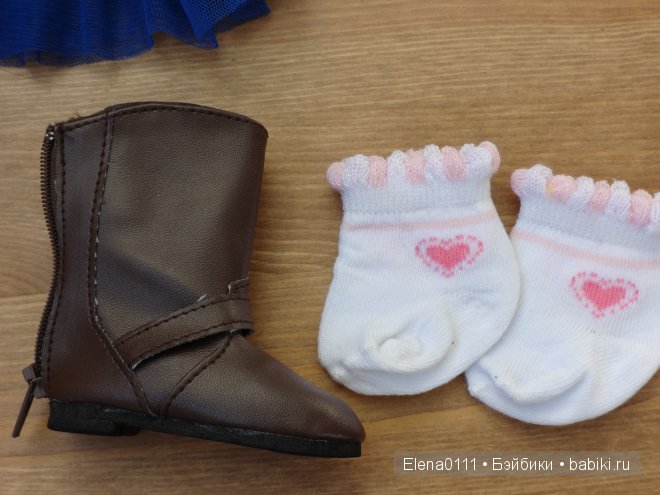 "Лимит на иллюзию или иллюзия лимита", HENRIETTE Limited Edition 162/300, Kidz-n-Cats | Бэйбики "Лимит на иллюзию или иллюзия лимита", HENRIETTE Limited Edition 162/300, Kidz-n-Cats (фото 9)