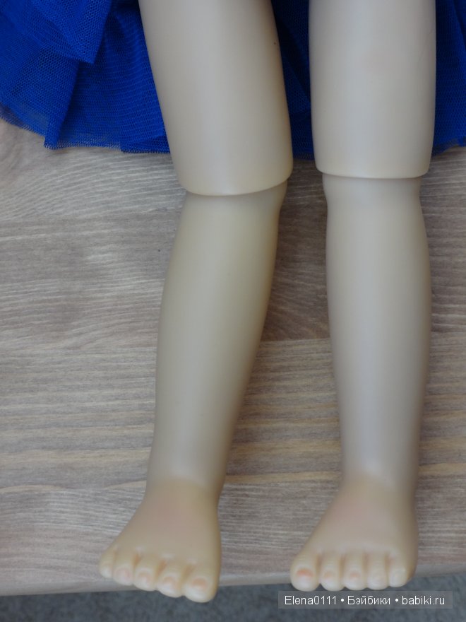 "Лимит на иллюзию или иллюзия лимита", HENRIETTE Limited Edition 162/300, Kidz-n-Cats | Бэйбики "Лимит на иллюзию или иллюзия лимита", HENRIETTE Limited Edition 162/300, Kidz-n-Cats (фото 6)