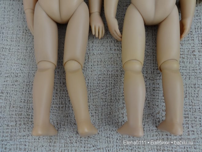 "Лимит на иллюзию или иллюзия лимита", HENRIETTE Limited Edition 162/300, Kidz-n-Cats | Бэйбики "Лимит на иллюзию или иллюзия лимита", HENRIETTE Limited Edition 162/300, Kidz-n-Cats