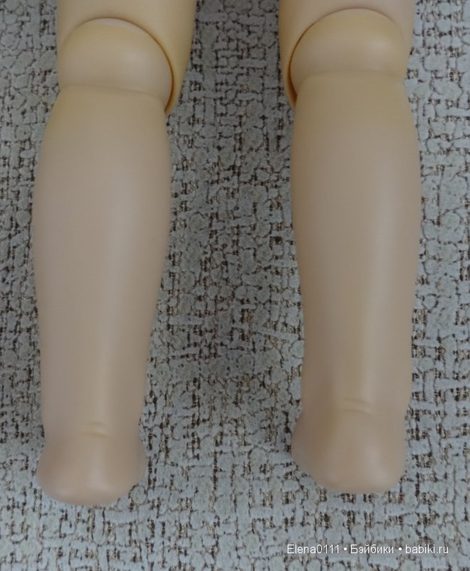 "Лимит на иллюзию или иллюзия лимита", HENRIETTE Limited Edition 162/300, Kidz-n-Cats | Бэйбики "Лимит на иллюзию или иллюзия лимита", HENRIETTE Limited Edition 162/300, Kidz-n-Cats