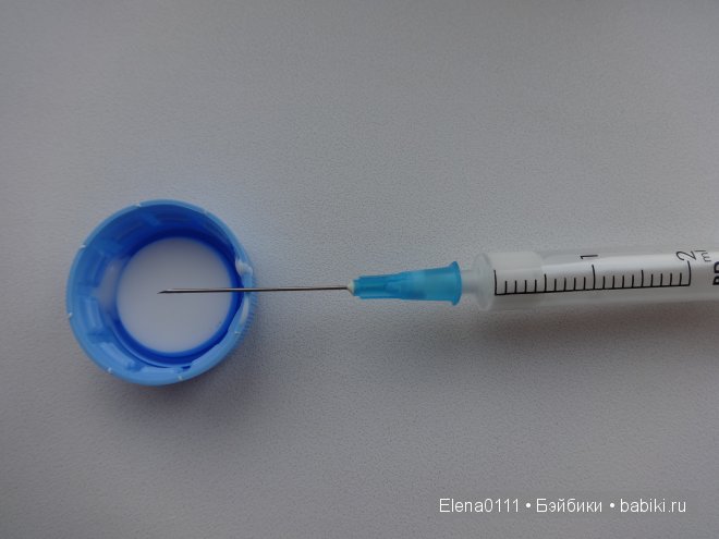 Новый день рождения Риты! HENRIETTE Limited Edition 162/300, Kidz-n-Cats. Замена глаз и ресниц