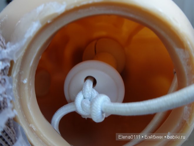 Новый день рождения Риты! HENRIETTE Limited Edition 162/300, Kidz-n-Cats. Замена глаз и ресниц