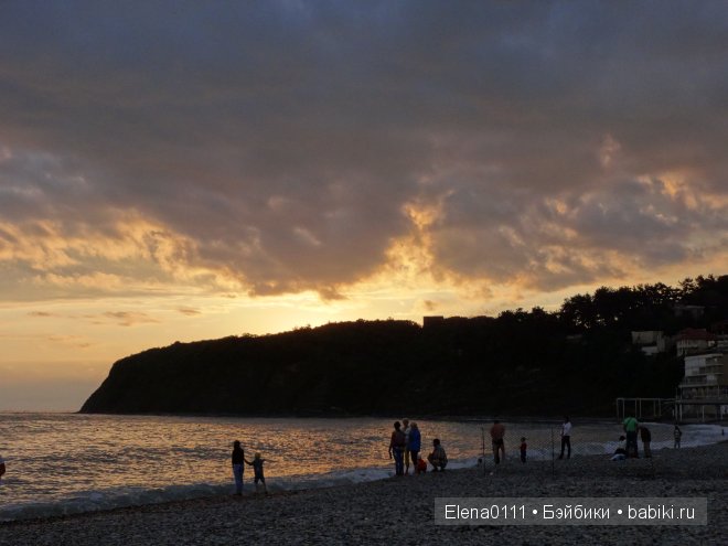 Первое путешествие Риты. Henriette Limited Edition 162/300, Kidz-n-Cats