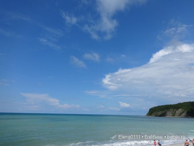 Первое путешествие Риты. Henriette Limited Edition 162/300, Kidz-n-Cats (фото 2)