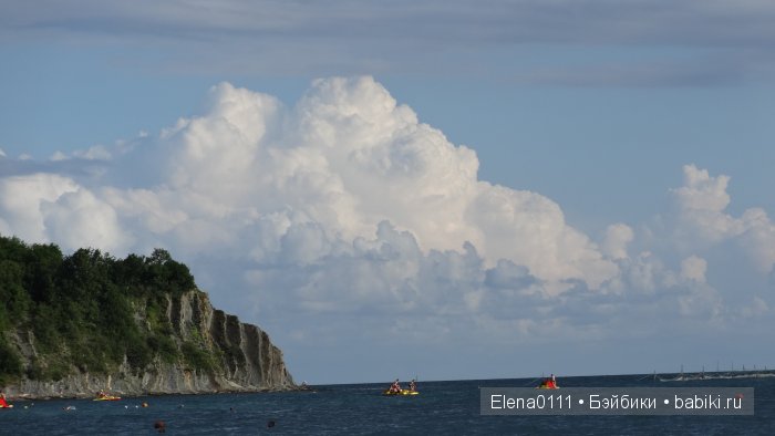 Два наряда для Саши. Sasha Morgenthaler