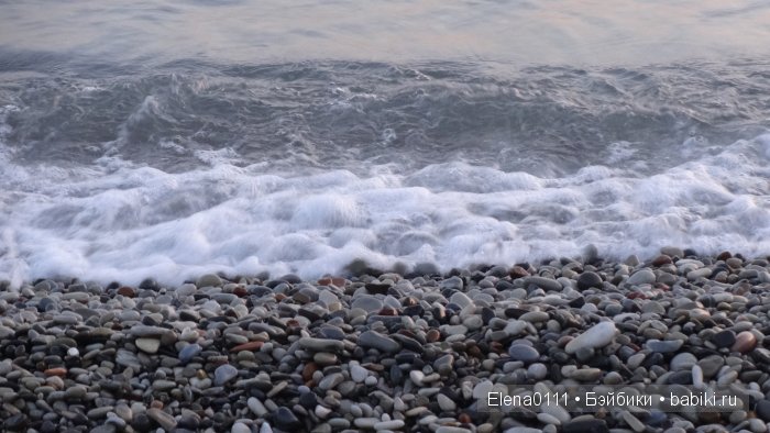 Два наряда для Саши. Sasha Morgenthaler