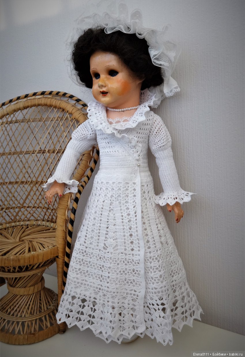 "Маркиза" - UNIS Erance 301 (фото 4)