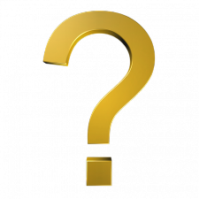 Поиск куклы из детства по описанию