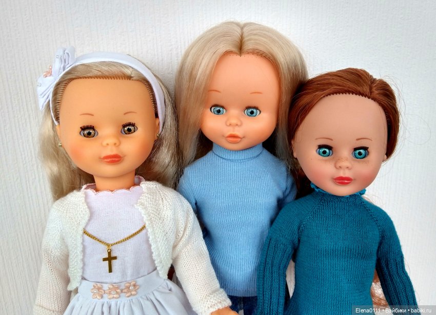 "Подарок с черепашонком". Nancy Famosa de colleccion