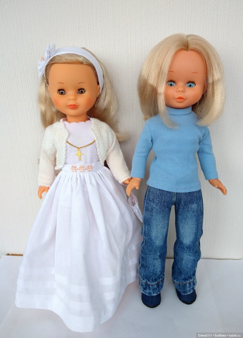 "Подарок с черепашонком". Nancy Famosa de colleccion