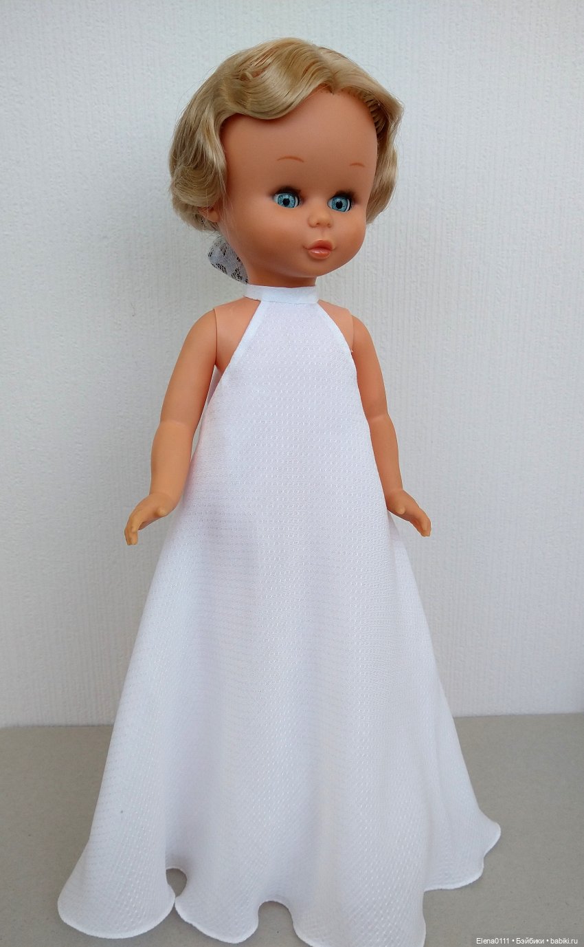 8 июня день рождения Нэнси, юбилей. Nancy Famosa (фото 2)