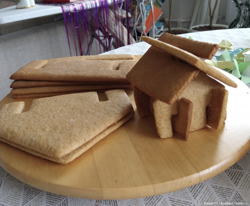 Моя кукла года 2024- Саша( Снегурочка)