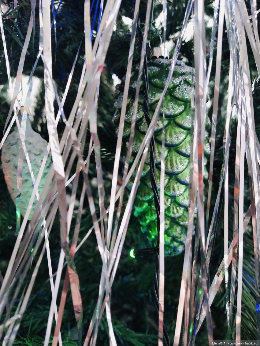 Моя кукла года 2024- Саша( Снегурочка) (фото 9)