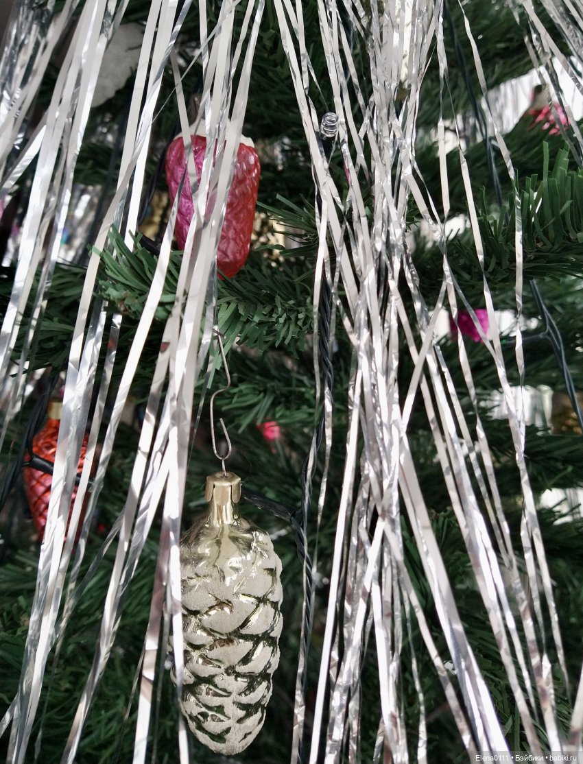 Моя кукла года 2024- Саша( Снегурочка) (фото 10)