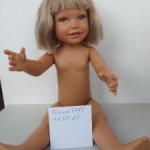 Продам EuroGirls Diana Collection. Только в декабре скидка!