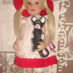 Маленький топик о маленьком котике )))