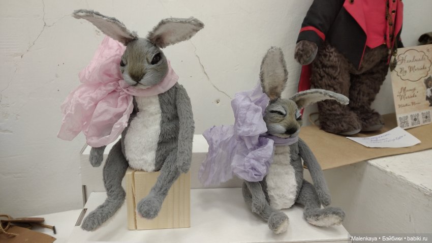 "Крафт Базар" в Санкт-Петербурге 17-20 марта 2022 г