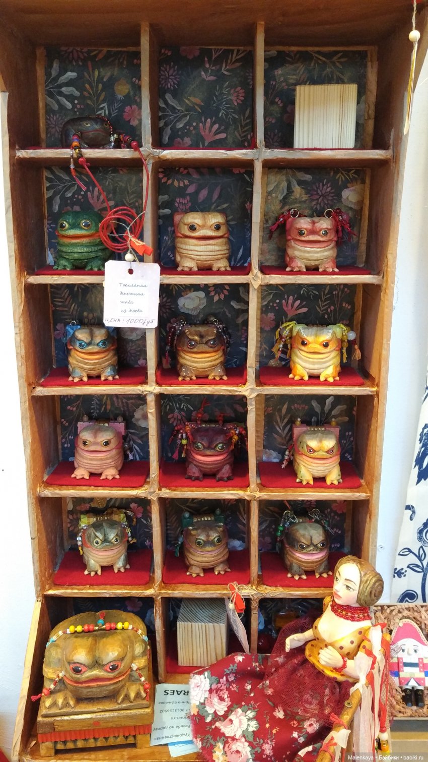 "Крафт Базар" в Санкт-Петербурге 17-20 марта 2022 г